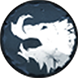 Boar 78x78.png