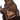 Mender.png