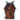 Lore