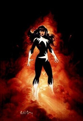 Aurora | Northstar Wiki | Fandom Aurora | Northstar Wiki | Fandom