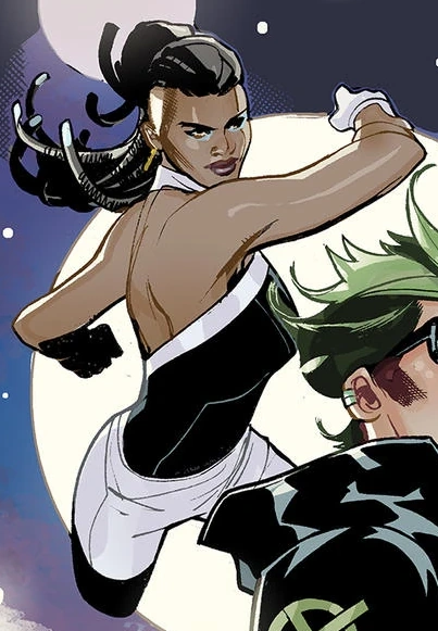 Frenzy | Northstar Wiki | Fandom