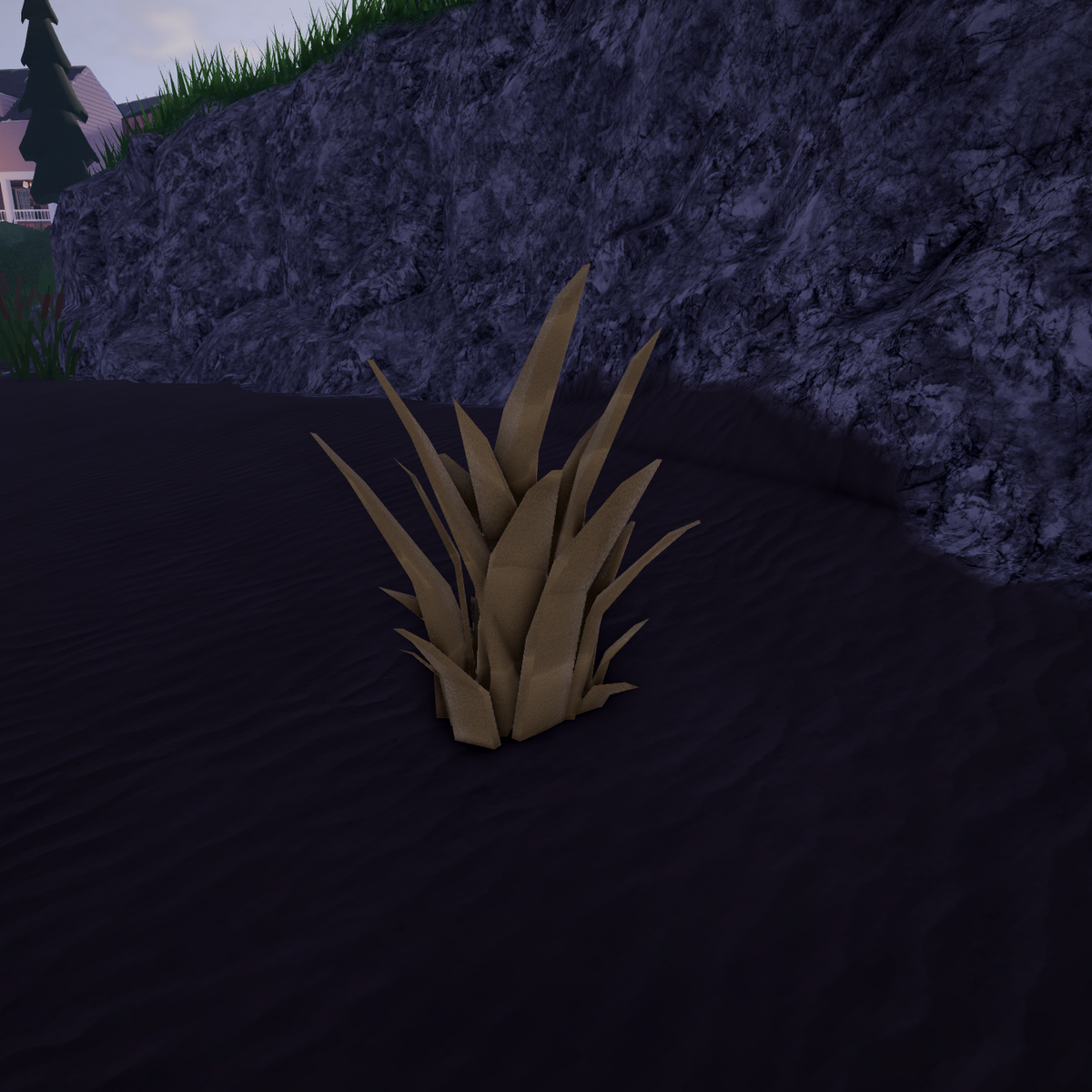 Flax plant northwind wiki fandom