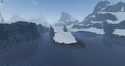 Eskimo Point