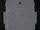 Medium fur knapsack