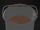 Bucket (maple syrup)