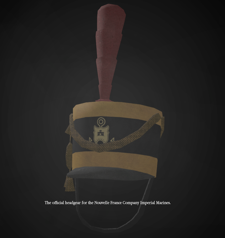 Shako northwind wiki fandom