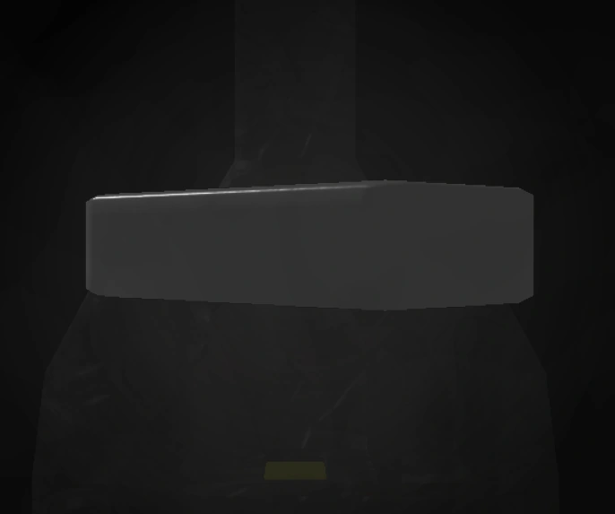 Steel Northwind Wiki Fandom