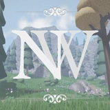 NorthwindIcon