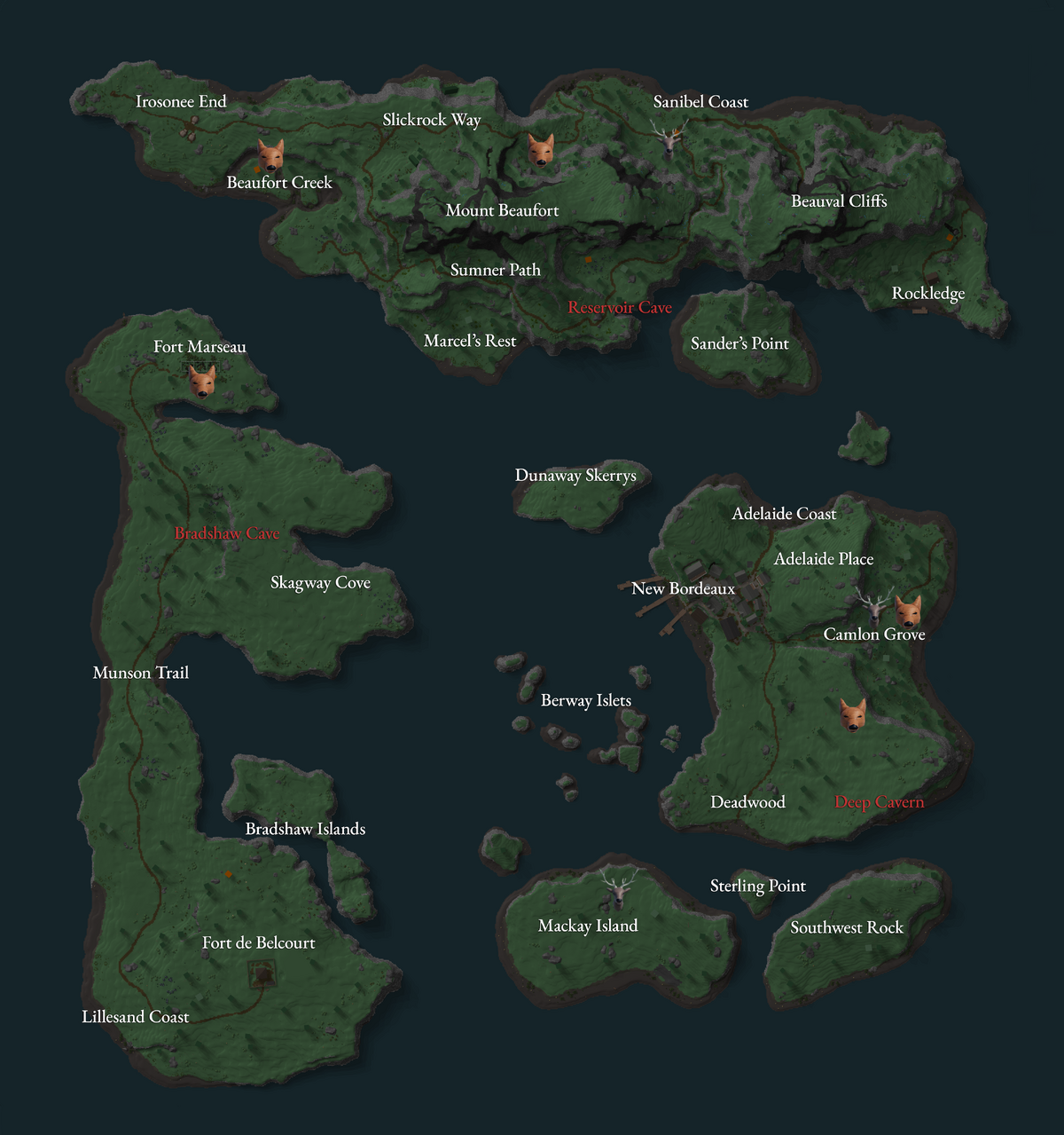 Roblox northwind fishing map vrogue co