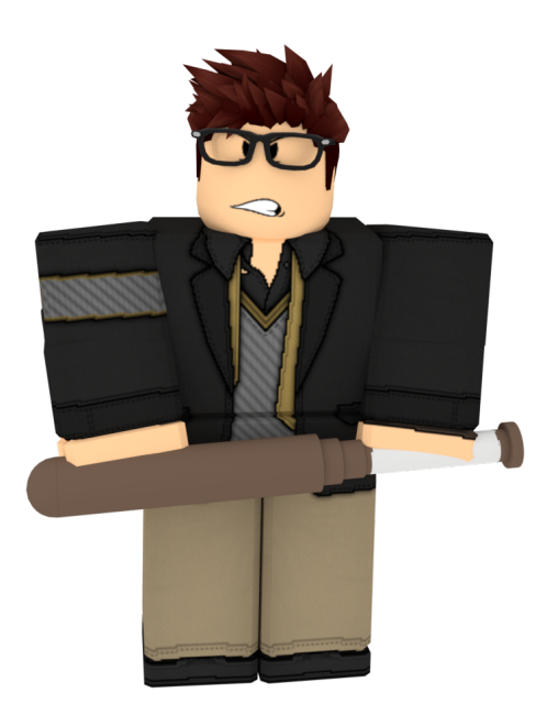 Jake Scragg | Northwright Academy Wiki | Fandom