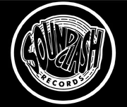 Soundclash Logo
