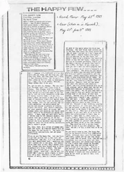 Clippings