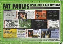 Fatpaulyflyerapril2001.jpg
