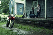 NOS4A2-Promo-1x02-The-Graveyard-of-What-Might-Be-13-Dirt-Bike-Vic-Haley