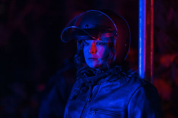 NOS4A2-Promo-2x04-The-Lake-House-08-Vic