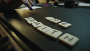 NOS4A2-Caps-1x01-The-Shorter-Way-03-Maggie-Scrabble-Tiles.jpg (130 KB)