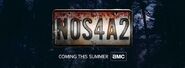 NOS4A2-Coming-This-Summer