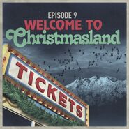 NOS4A2-Promo-2x09-Welcome-to-Christmasland
