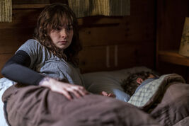 NOS4A2-Promo-2x04-The-Lake-House-01-Vic-Wayne