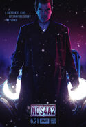 NOS4A2-S2-Key-Art-Charlie-Manx