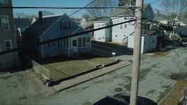 NOS4A2-Caps-1x10-Gunbarrel-01-McQueen-House
