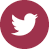 Go to the official NOS4A2 Twitter page!