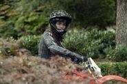 NOS4A2-Promo-1x03-The-Gas-Mask-Man-04-Vic-Dirt-Bike