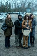 NOS4A2-Promo-2x10-Bats-14-Linda-Lou-Wayne-Vic-Maggie