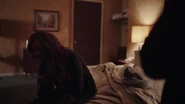 NOS4A2-Caps-1x10-Gunbarrel-01-Maggie-Scrabble-Bag.jpg (106 KB)
