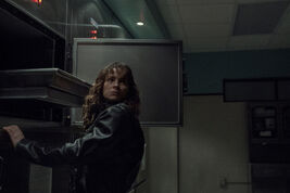 NOS4A2-Promo-2x01-Bad-Mother-01-Vic