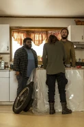 NOS4A2-Promo-2x06-The-Hourglass-25-Lou-Vic-Chris.jpg (8.09 MB)