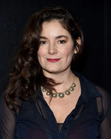 Jamie Neumann Nos4a2 Wiki Fandom Tổng hợp jamie neumann mới nhất và hay nhất 2021. jamie neumann nos4a2 wiki fandom