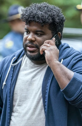 NOS4A2-S2-Lou-Carmody