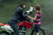 NOS4A2-Promo-1x01-The-Shorter-Way-36-Vic-Haley-Dirt-Bike