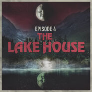 NOS4A2-Promo-2x04-The-Lake-House