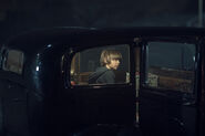 NOS4A2-Promo-1x01-The-Shorter-Way-12-Daniel-Wraith