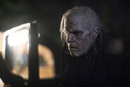 NOS4A2-Promo-1x03-The-Gas-Mask-Man-01-Charlie