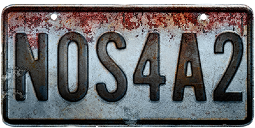 nos4a2.fandom.com