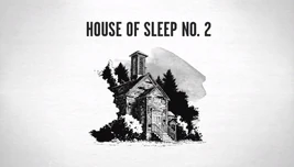 NOS4A2-Caps-1x10-Gunbarrel-01-The-House-of-Sleep-Two