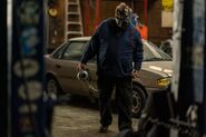 NOS4A2-Promo-2x07-Cripple-Creek-15-Bing