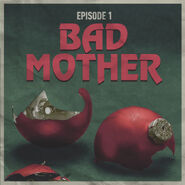 NOS4A2-Promo-2x01-Bad-Mother