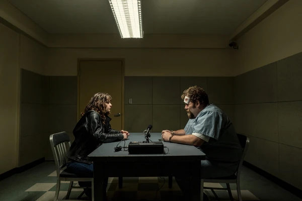 NOS4A2-Promo-2x08-Chris-McQueen-12-Vic-Bing