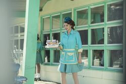 Jolene July | NOS4A2 Wiki | Fandom Jolene July | NOS4A2 Wiki | Fandom