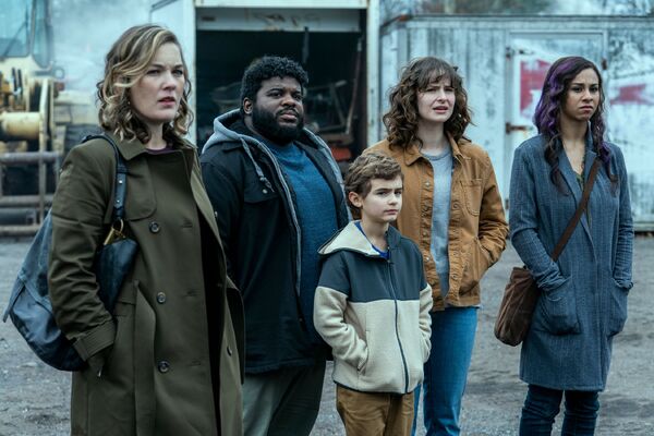 NOS4A2-Promo-2x10-Bats-15-Linda-Lou-Wayne-Vic-Maggie