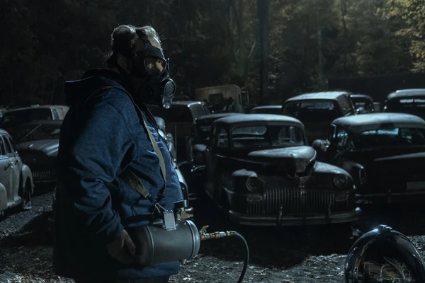 NOS4A2-Promo-2x06-The-Hourglass-20-Bing