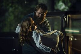 NOS4A2-Promo-1x03-The-Gas-Mask-Man-10-Bing-Haley
