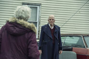 NOS4A2-Promo-1x07-Scissors-for-the-Drifter-19-Judith-Charlie