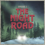NOS4A2-Promo-2x03-The-Night-Road