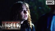 NOS4A2 Season 2 Official Trailer Returns June 21