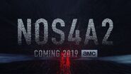 NOS4A2-Coming-2019